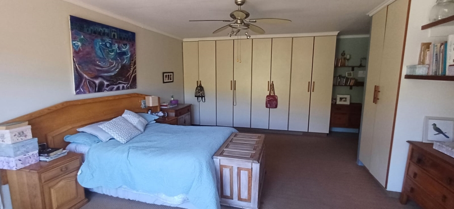 3 Bedroom Property for Sale in Groenvallei Western Cape